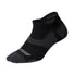 Image Vectr Light Cushion Noshow - Mixte | 2xu /// Triathlon Store