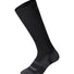 Image Compression Vectr Light Cushion Full Length - Mixte | 2xu /// Triathlon Store