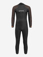 Image Vitalis Trn - Homme | Orca /// Triathlon Store