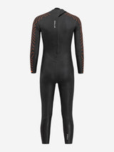 Image Vitalis Trn - Homme | Orca /// Triathlon Store