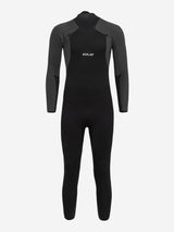 Image Vitalis Trn - Homme | Orca /// Triathlon Store