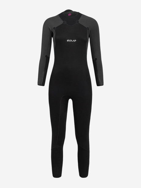 Image Vitalis Trn - Femme | Orca /// Triathlon Store