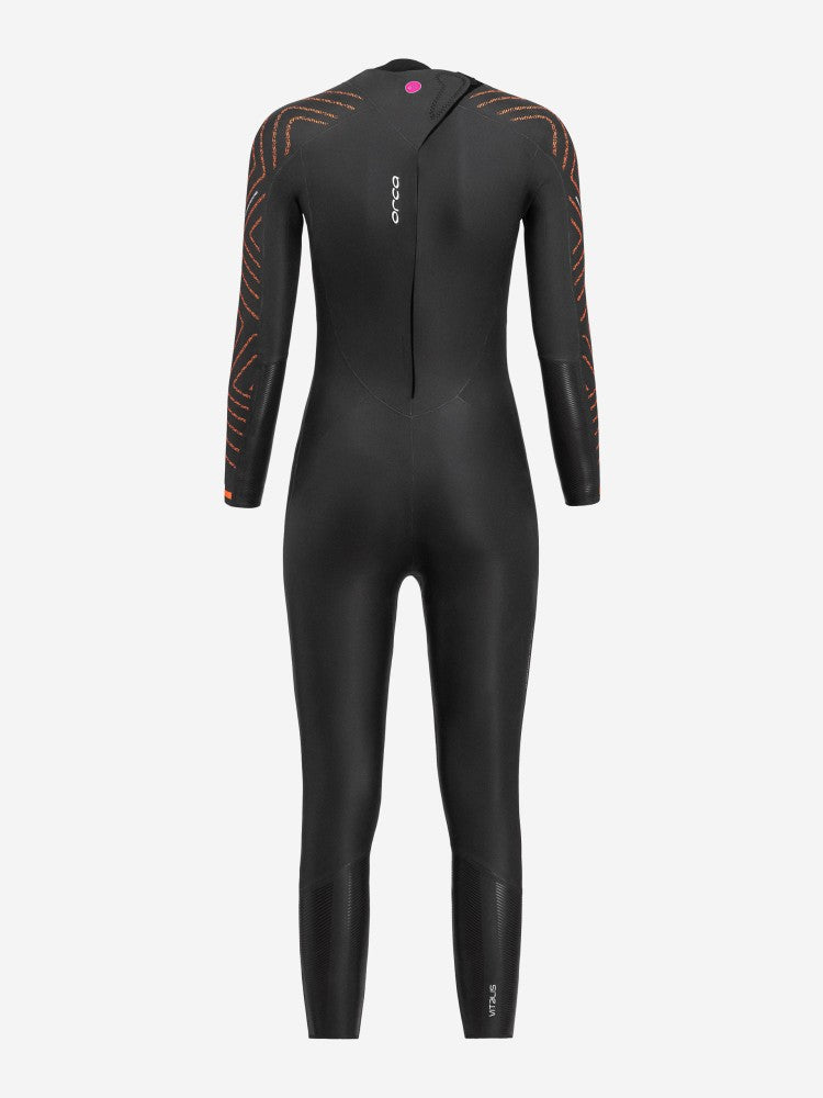 Vitalis Trn - Women | Orca | Triathlon Store