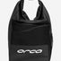 Image Sac Mesh | Orca /// Triathlon Store