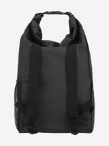 Image Sac Mesh | Orca /// Triathlon Store