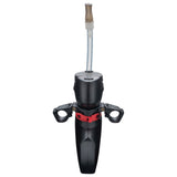 Image Hsf Aerodrink 880 | Profile Design /// Triathlon Store