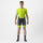 Image Trifonction Free Sanremo 2 - Homme | Castelli /// Triathlon Store