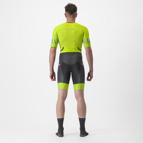 Image Trifonction Free Sanremo 2 - Homme | Castelli /// Triathlon Store