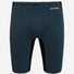 Image Jammer Rs1 - Homme | Orca /// Triathlon Store