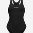 Image Core 1 Pièce - Femme | Orca /// Triathlon Store