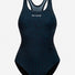 Image Core 1 Pièce - Femme | Orca /// Triathlon Store