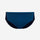 Image Rs1 Brief - Homme | Orca /// Triathlon Store
