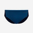 Image Rs1 Brief - Homme | Orca /// Triathlon Store