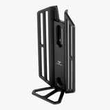 Image Support Cargo Apidura | Triathlon Store /// Triathlon Store