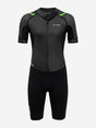 Image Vanir Flex - Homme | Orca /// Triathlon Store