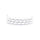 Image Lacet Hybrid 75cm | Xtenex /// Triathlon Store