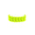 Image Lacet Hybrid 75cm | Xtenex /// Triathlon Store