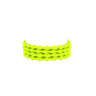 Image Lacet Hybrid 75cm | Xtenex /// Triathlon Store