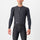 Image Gilet Fly - Homme | Castelli /// Triathlon Store