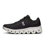 Image Cloudflow 4 Blackwhite - Homme | On Running /// Triathlon Store