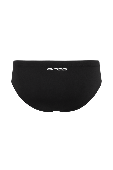 Image Core Brief | Orca /// Triathlon Store