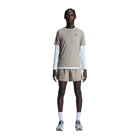 5\" Performance Shorts 1 M | On Running