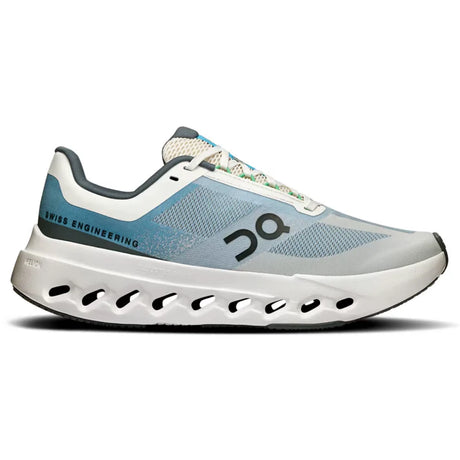 On Running Cloudsurfer 7 Women