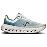 Cloudsurfer next - Femme | On Running