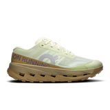 Cloudultra 3 Femme | On Running