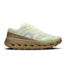 Cloudultra 3 Femme | On Running