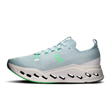 Cloudsurfer max man | On Running