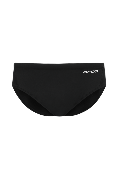 Image Core Brief | Orca /// Triathlon Store