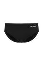 Image Core Brief | Orca /// Triathlon Store