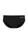 Image Core Brief | Orca /// Triathlon Store