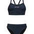 Image Core Bikini - Femme | Orca /// Triathlon Store