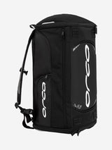 Image Sac Transition | Orca /// Triathlon Store