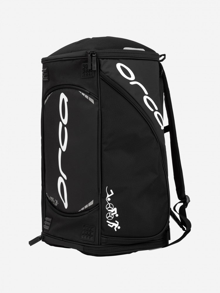 Transition Bag | Orca /// Triathlon Store
