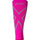 Image Manchons X Compression - Mixte | 2xu /// Triathlon Store