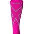 Image Manchons X Compression - Mixte | 2xu /// Triathlon Store