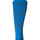 Image Manchons X Compression - Mixte | 2xu /// Triathlon Store