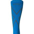 Image Manchons X Compression - Mixte | 2xu /// Triathlon Store
