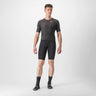 Image Pr 2 Speed - Homme | Castelli /// Triathlon Store