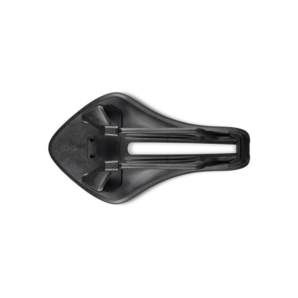 Transiro Aeris R1 Long Distance 135mm | Fizik /// Triathlon Store