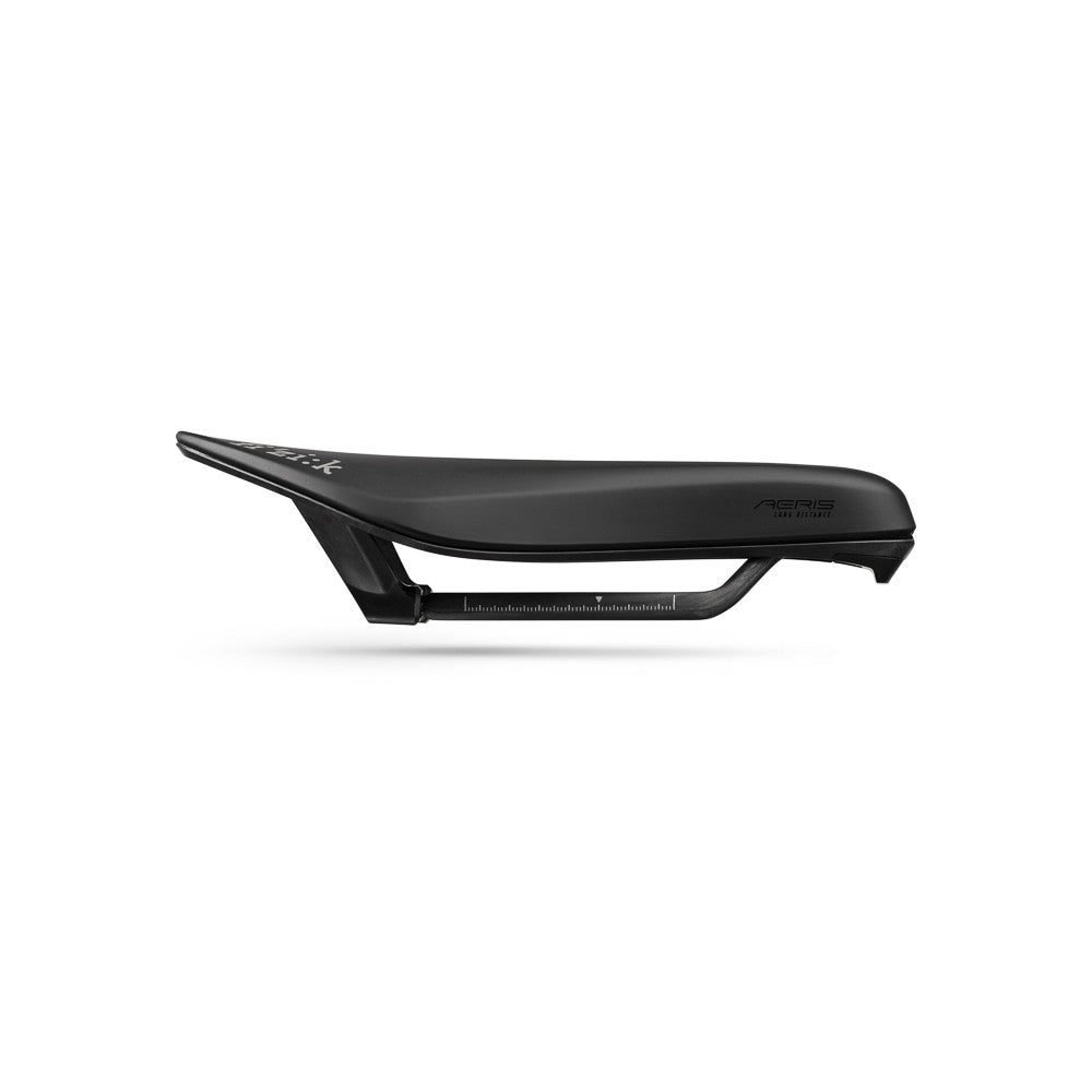 Transiro Aeris R1 Long Distance 135mm | Fizik /// Triathlon Store