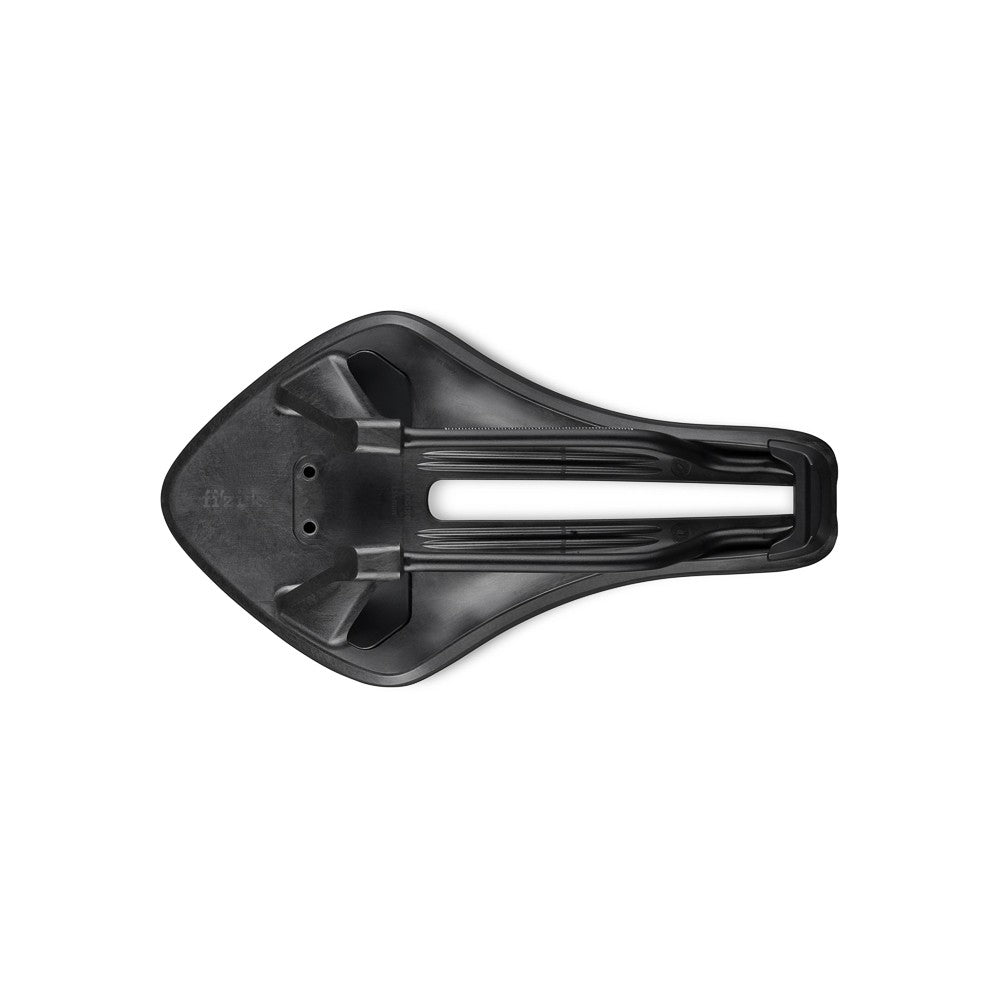 Fizikサドル Transiro Aeris R5 Long Distance Transiro Aeris R5 Long Distance 135mm | Fizik /// Triathlon Store
