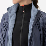 Image Unlimited Puffy 2 - Femme | Castelli /// Triathlon Store