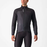 Image Fly Thermal - Homme | Castelli /// Triathlon Store