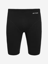 Image Maillot De Bain Core Jammer - Homme | Orca /// Triathlon Store