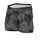 Image Boxer - Homme | Zerod /// Triathlon Store
