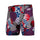 Image Boxer - Homme | Zerod /// Triathlon Store
